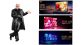 ONIDA Launches MINI LED TV's